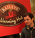 Baileys_Warming_Hut_At_House_Of_Hype_2011_28229.jpg