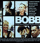 Filename=Bobby.jpg
Filesize=1412KiB
Dimensions=3000x2249
Date added=Feb 10, 2024 Bobby.jpg