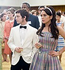 Filename=BobbyStills_28529.jpg
Filesize=597KiB
Dimensions=3000x2001
Date added=Oct 05, 2013 BobbyStills_28529.jpg