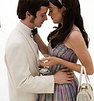 Filename=BobbyStills_28729.jpg
Filesize=502KiB
Dimensions=1999x3000
Date added=Oct 05, 2013 BobbyStills_28729.jpg