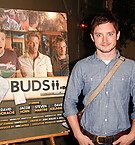 Buds_LA_Premiere_2010_28529.jpg