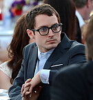 ButterflyBall2012_28129.jpg