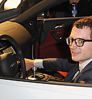 ButterflyBall2012_28229.jpg