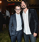 ButterflyBall2012_28329.jpg