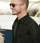 Cannes_2006_Paris_Je_Taime_28429.jpg