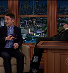 Filename=Capture-00002.png
Filesize=3420KiB
Dimensions=1920x1080
Date added=Mar 05, 2014 Capture-00002.png