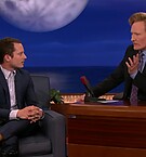 Filename=Capture-00006.jpg
Filesize=45KiB
Dimensions=1280x720
Date added=Jun 21, 2014 Capture-00006.jpg