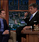 Filename=Capture-00007.png
Filesize=3350KiB
Dimensions=1920x1080
Date added=Mar 05, 2014 Capture-00007.png