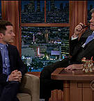 Filename=Capture-00010.png
Filesize=3548KiB
Dimensions=1920x1080
Date added=Mar 05, 2014 Capture-00010.png