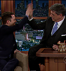 Filename=Capture-00011.png
Filesize=3218KiB
Dimensions=1920x1080
Date added=Mar 05, 2014 Capture-00011.png