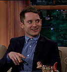 Filename=Capture-00012.png
Filesize=3430KiB
Dimensions=1920x1080
Date added=Mar 05, 2014 Capture-00012.png