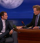 Filename=Capture-00013.jpg
Filesize=46KiB
Dimensions=1280x720
Date added=Jun 21, 2014 Capture-00013.jpg