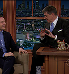 Filename=Capture-00014.png
Filesize=3550KiB
Dimensions=1920x1080
Date added=Mar 05, 2014 Capture-00014.png