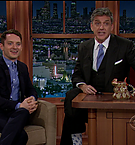 Filename=Capture-00016.png
Filesize=3650KiB
Dimensions=1920x1080
Date added=Mar 05, 2014 Capture-00016.png