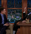 Filename=Capture-00019.png
Filesize=3763KiB
Dimensions=1920x1080
Date added=Mar 05, 2014 Capture-00019.png