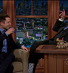 Filename=Capture-00028.png
Filesize=3791KiB
Dimensions=1920x1080
Date added=Mar 05, 2014 Capture-00028.png