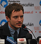 Filename=Chile_Earthquake_28129.jpg
Filesize=607KiB
Dimensions=1944x2896
Date added=Oct 11, 2013 Chile_Earthquake_28129.jpg