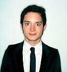 Chris_Gloag_2005_28129.jpg