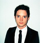 Chris_Gloag_2005_28229.jpg
