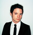 Chris_Gloag_2005_28329.jpg