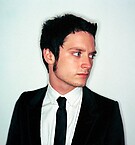 Chris_Gloag_2005_28429.jpg