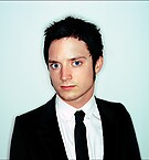 Chris_Gloag_2005_28529.jpg