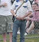 Filename=Coachella_Day_3_2008_28329.jpg
Filesize=456KiB
Dimensions=1369x2521
Date added=Oct 11, 2013 Coachella_Day_3_2008_28329.jpg