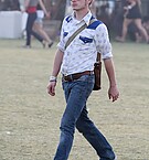 Filename=Coachella_Day_3_2008_28429.jpg
Filesize=760KiB
Dimensions=1891x2922
Date added=Oct 11, 2013 Coachella_Day_3_2008_28429.jpg