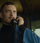 Filename=ComeToDaddy3.jpg
Filesize=117KiB
Dimensions=1600x900
Date added=Oct 28, 2019 ComeToDaddy3.jpg