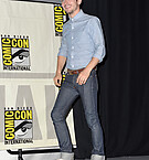 Filename=ComicCon_2012_28129.jpg
Filesize=582KiB
Dimensions=1492x2048
Date added=Sep 16, 2013 ComicCon_2012_28129.jpg