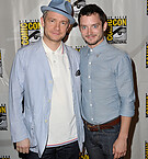 ComicCon_2012_28229.jpg