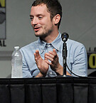Filename=ComicCon_2012_28329.jpg
Filesize=528KiB
Dimensions=1475x2048
Date added=Sep 16, 2013 ComicCon_2012_28329.jpg