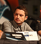 Filename=Comic_Con_2012.jpg
Filesize=1065KiB
Dimensions=3000x2000
Date added=Aug 27, 2013 Comic_Con_2012.jpg