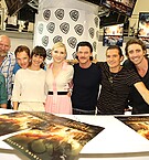 Comic_Con_2014_282629.jpg
