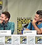 Comic_Con_2014_283229.jpg