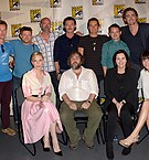 Comic_Con_2014_28329.jpg