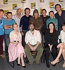 Comic_Con_2014_283329.jpg
