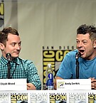 Comic_Con_2014_283429.jpg