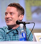 Comic_Con_2014_283529.jpg