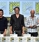Comic_Con_2014_283629.jpg