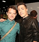 Comic_Con_2014_283729.jpg