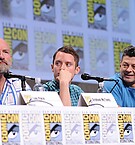 Comic_Con_2014_283929.jpg