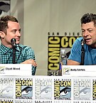 Comic_Con_2014_284029.jpg