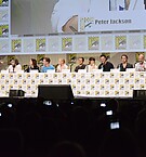 Comic_Con_2014_284129.jpg