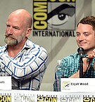 Comic_Con_2014_284229.jpg