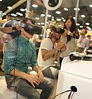 Comic_Con_2014_28429.jpg