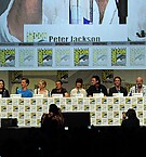 Comic_Con_2014_284329.jpg