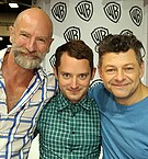 Comic_Con_2014_284429.jpg