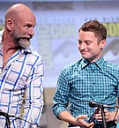 Comic_Con_2014_284529.jpg