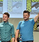 Comic_Con_2014_284629.jpg